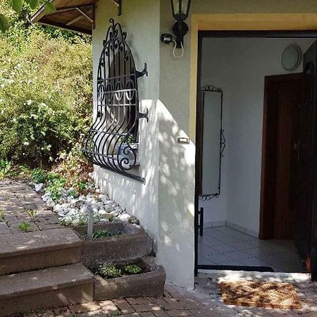 Ferienwohnung Raithel Schwarzenbach an der Saale 외부 사진
