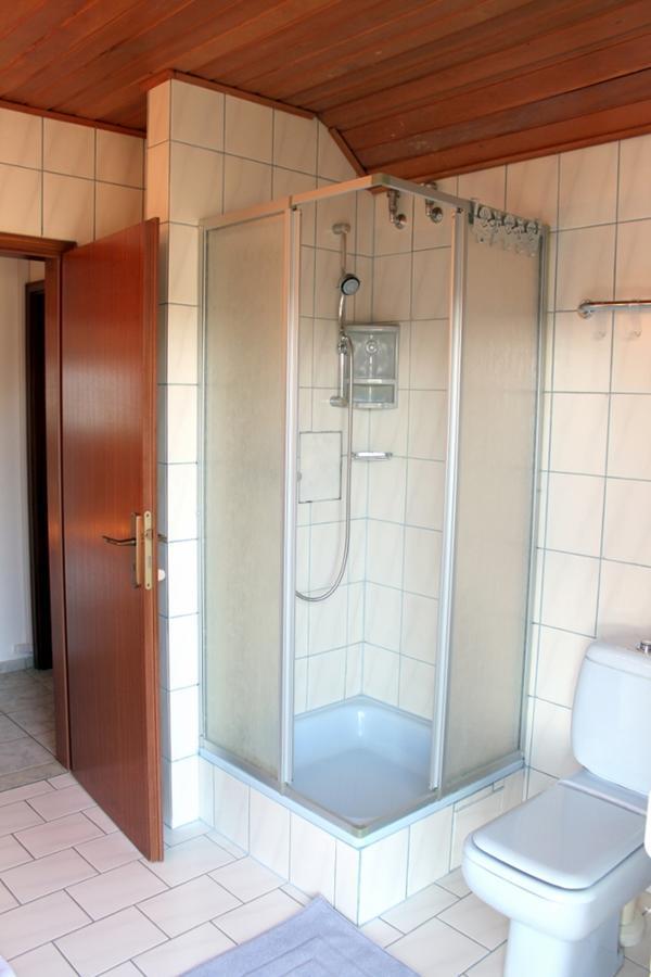Ferienwohnung Raithel Schwarzenbach an der Saale 외부 사진